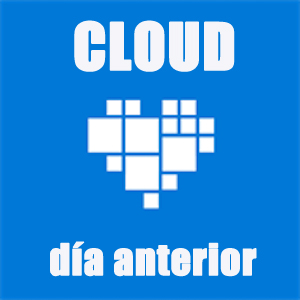 dia